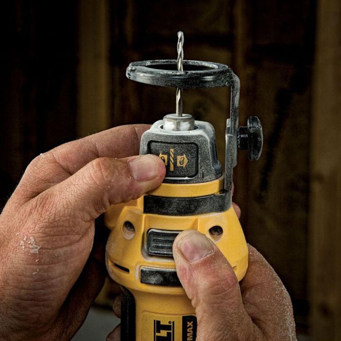 Dewalt dcs551d2 sale