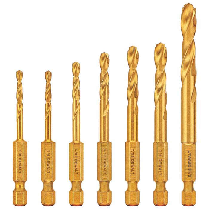 Dd5157 deals