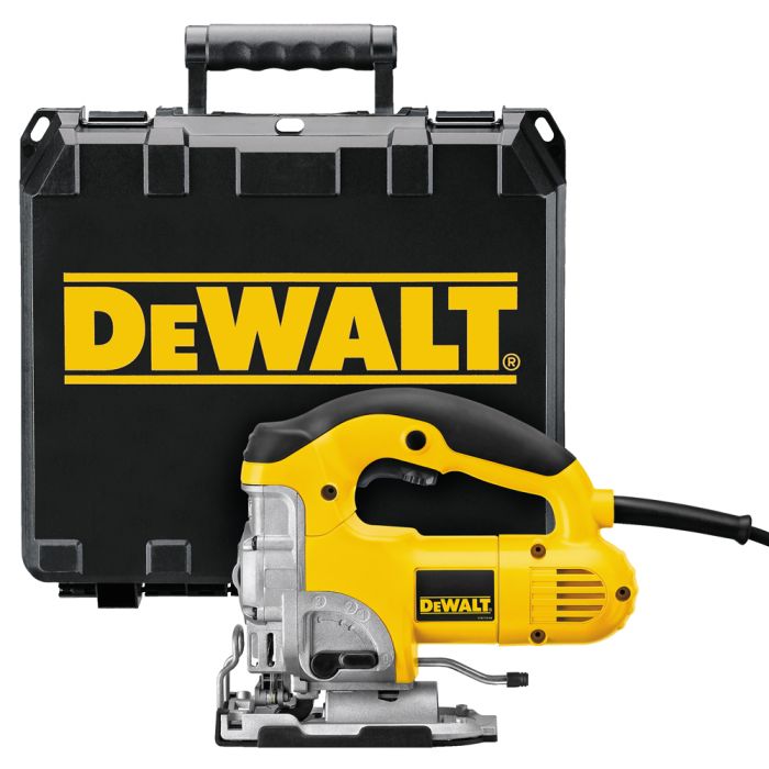 Dewalt jigsaw saw sale