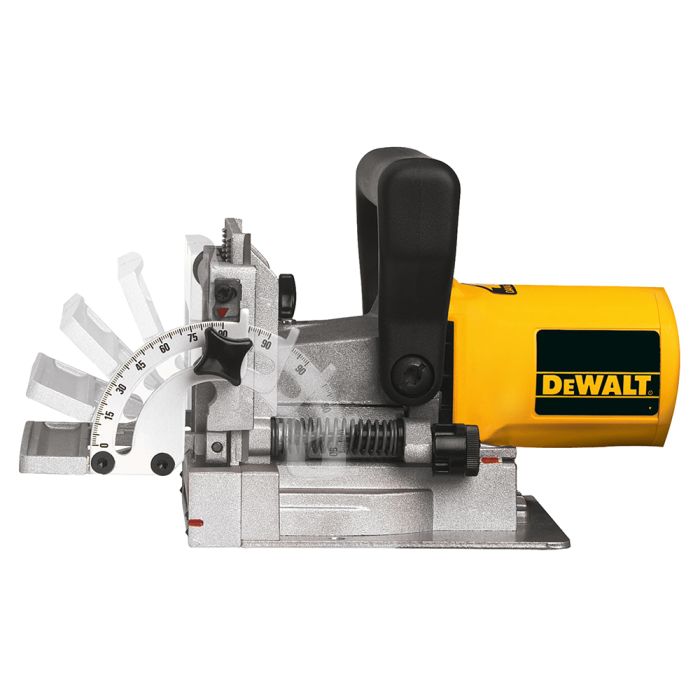 Dewalt heavy duty plate joiner kit sale