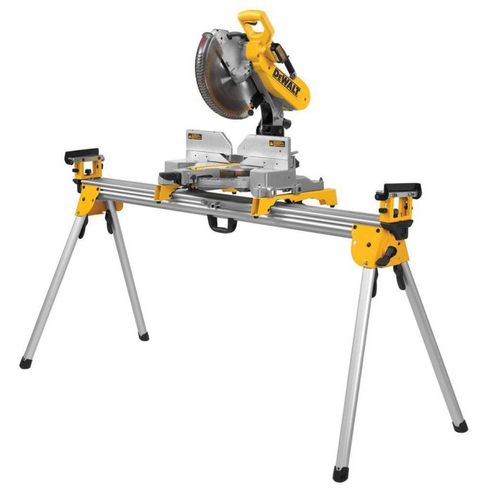 Dwx723 stand discount