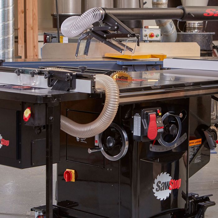 Sawstop ics53230 hotsell