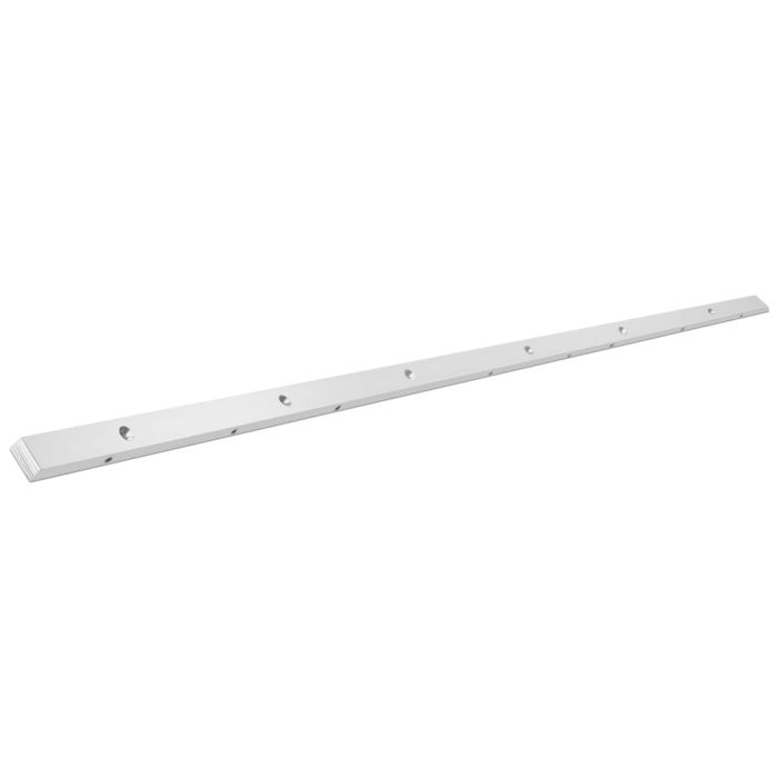 Kreg KMS7303 30 Jig Fixture Bar burnstools