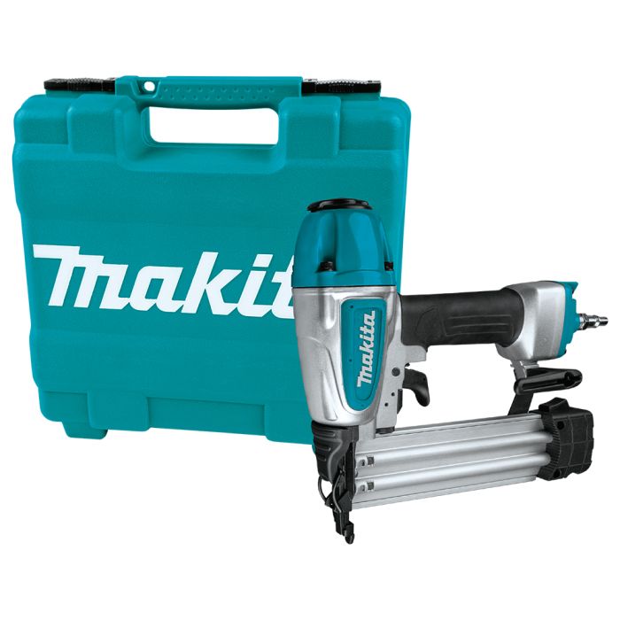 Makita brad nailer discount