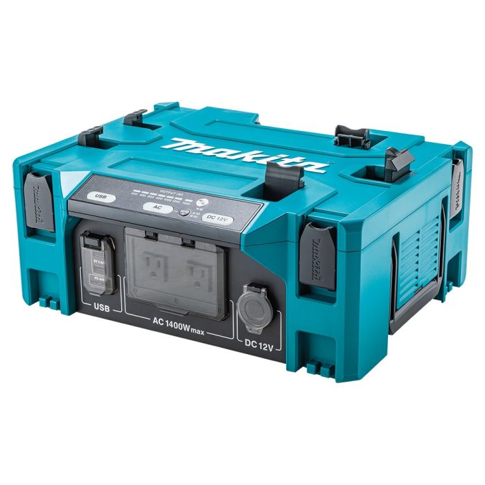 Makita BAC01 40V Max ConnectX 6.375