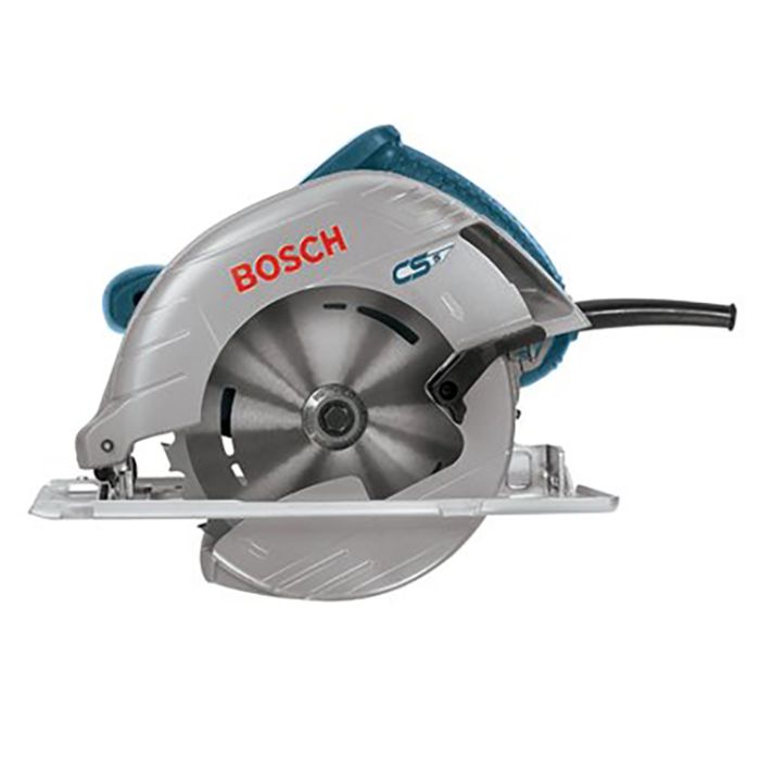 Bosch cs5 circular saw sale