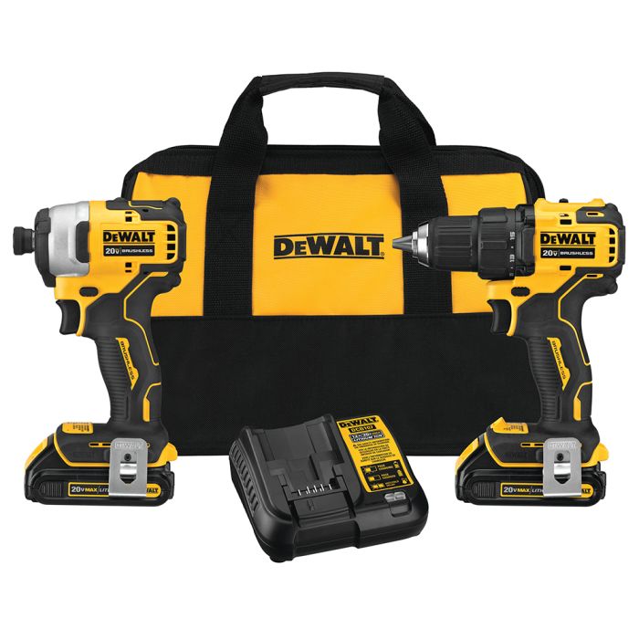 Home depot dewalt 20 volt drill sale