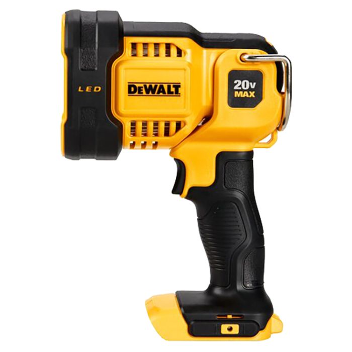 Dewalt dcl043 review sale