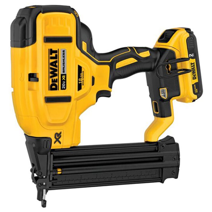 Dewalt dcn680d1 sale