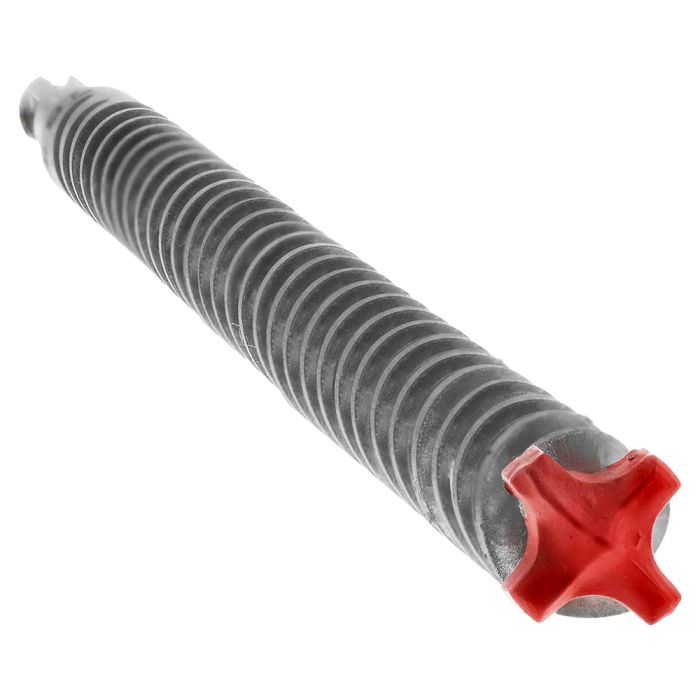 Diablo hammer drill bits sale