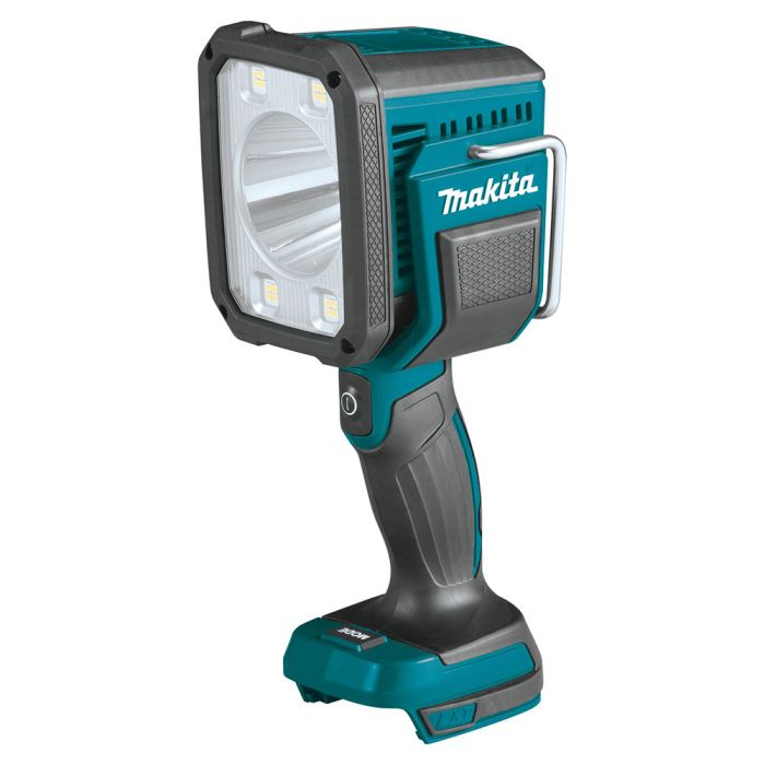 Makita light discount