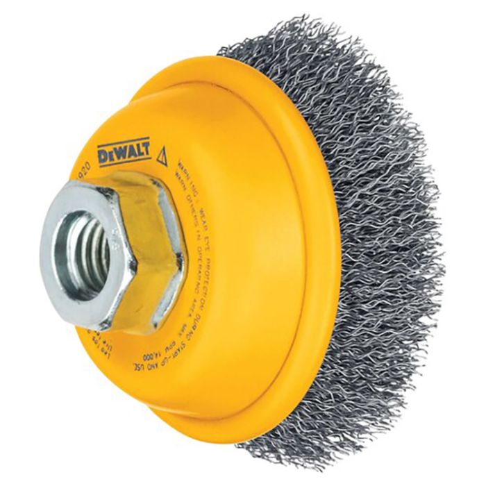 Dewalt dw4916 discount