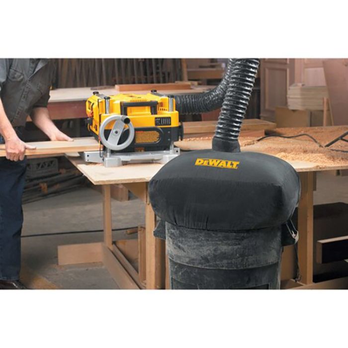 DeWalt DW735 13