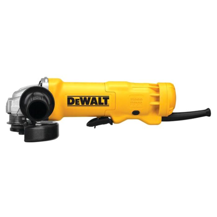 DEWALT 4 popular - 1/2