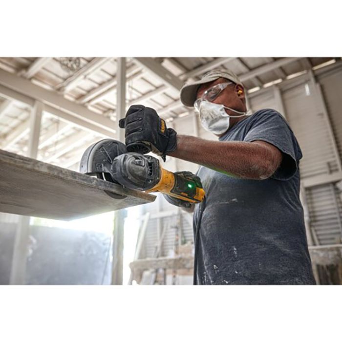 Dewalt dwe43231vs discount