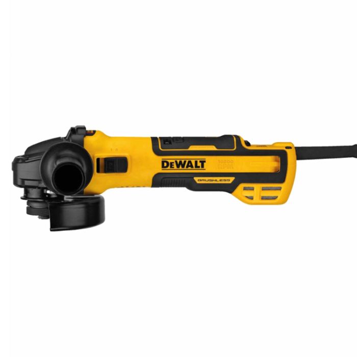 Dewalt 20v brushless grinder sale