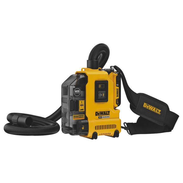 Dewalt 20v bare tools sale