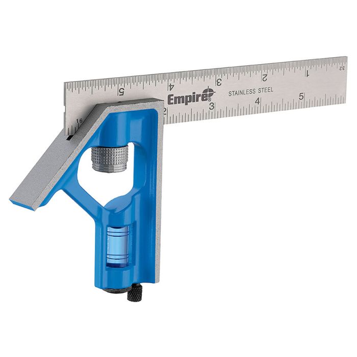 Empire e255 discount