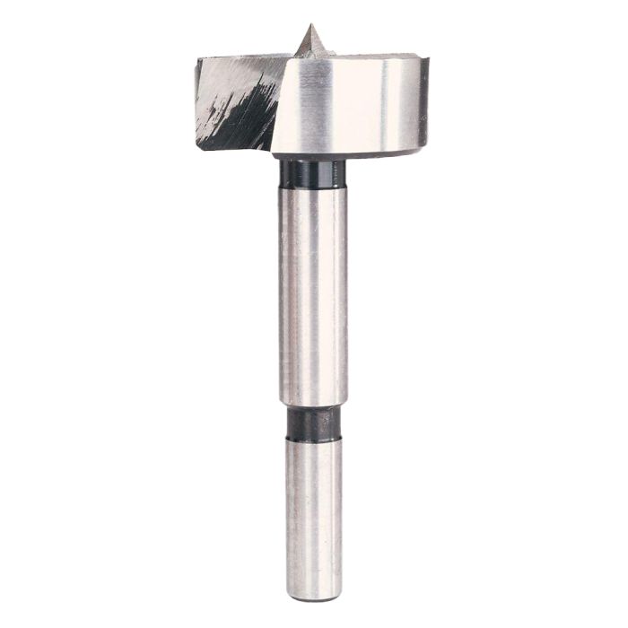 Freud Diablo FB 011 1 1 2 Forstner Drill Bit burnstools
