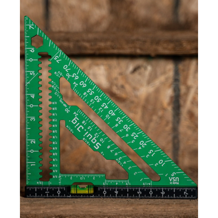 Green speed square online