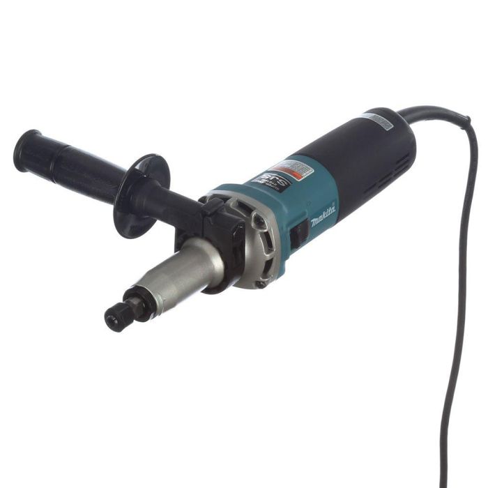 Makita corded die grinder sale