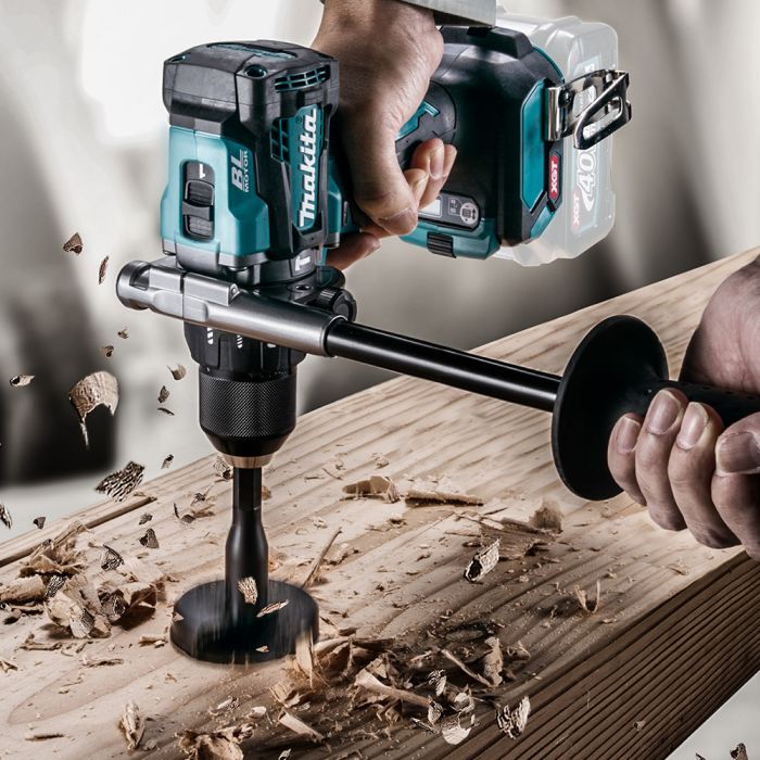 Makita 40 volt tools sale