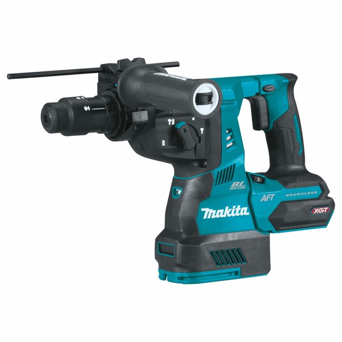 Makita GRH02Z XGT 1‑1/8