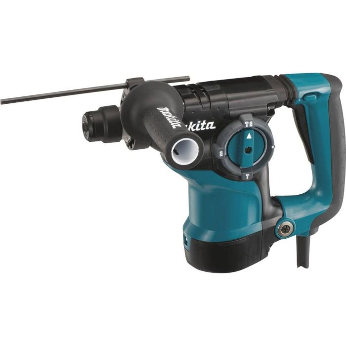 Makita hr2811f price sale