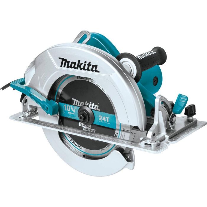 Makita HS0600 10 1 4 Corded Circular Saw burnstools