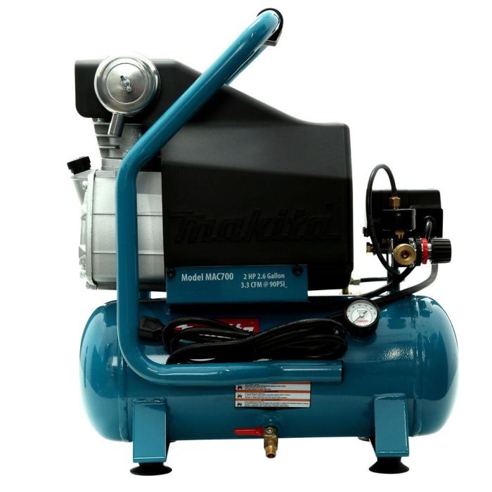 Mac700 air compressor sale