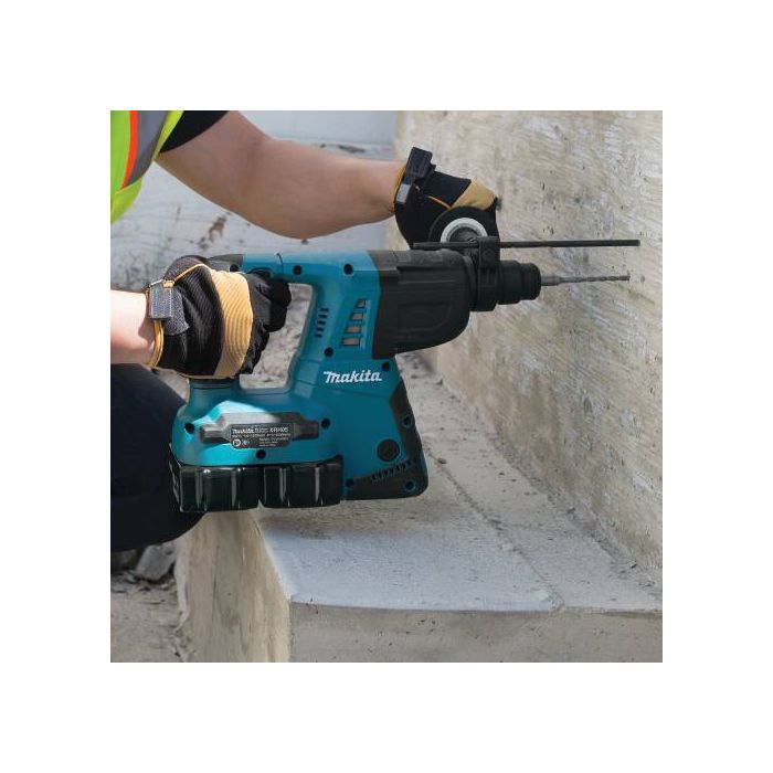 Makita 18 volt sds drill on sale