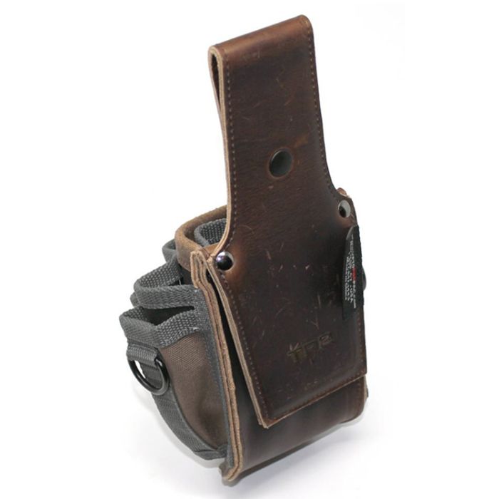 Veto mp2 tool pouch sale