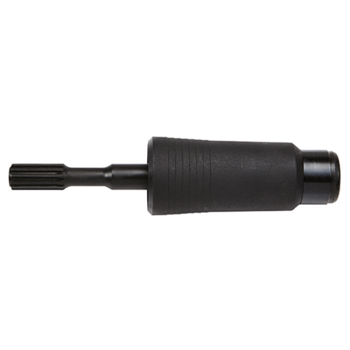 Sds to spline adapter deals