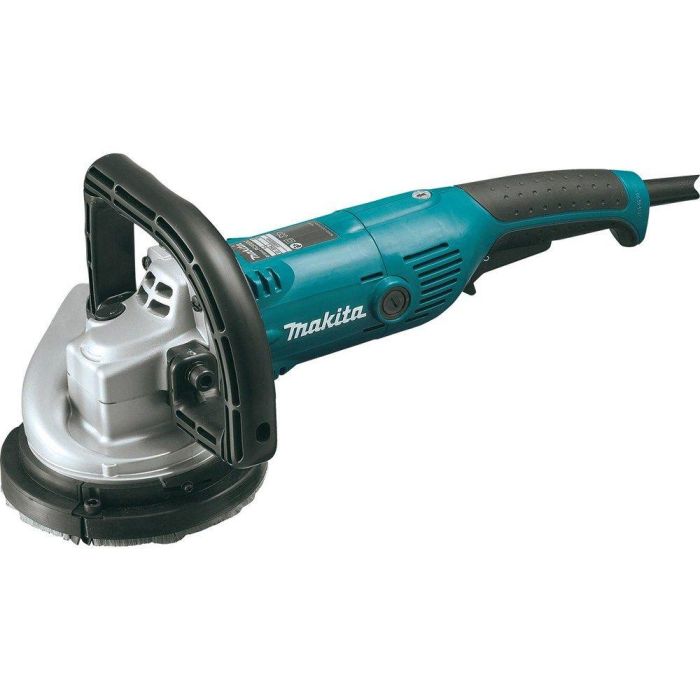 Makita concrete planer sales