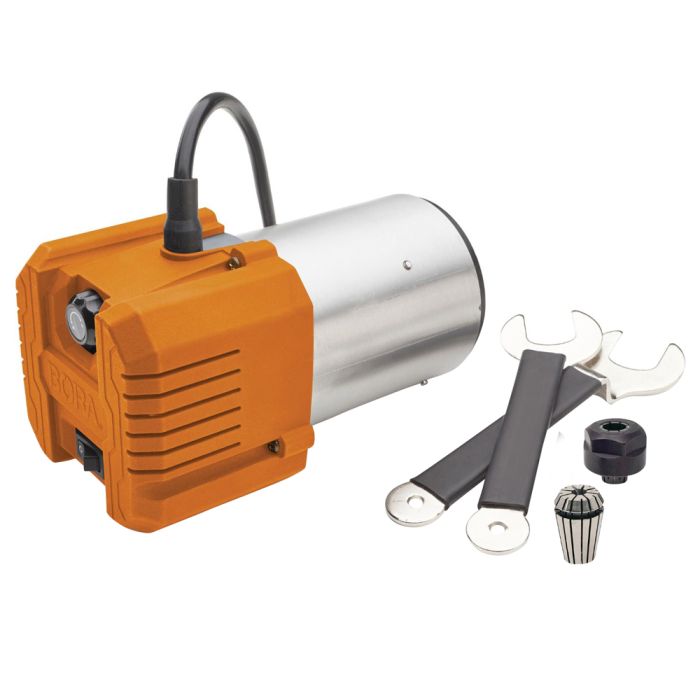 3.25 hp router discount