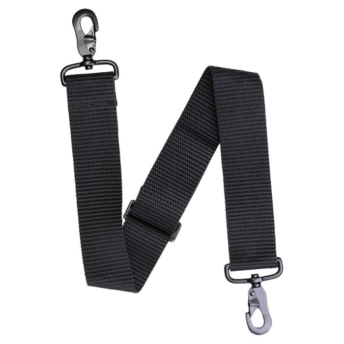 Veto pro pac strap new arrivals