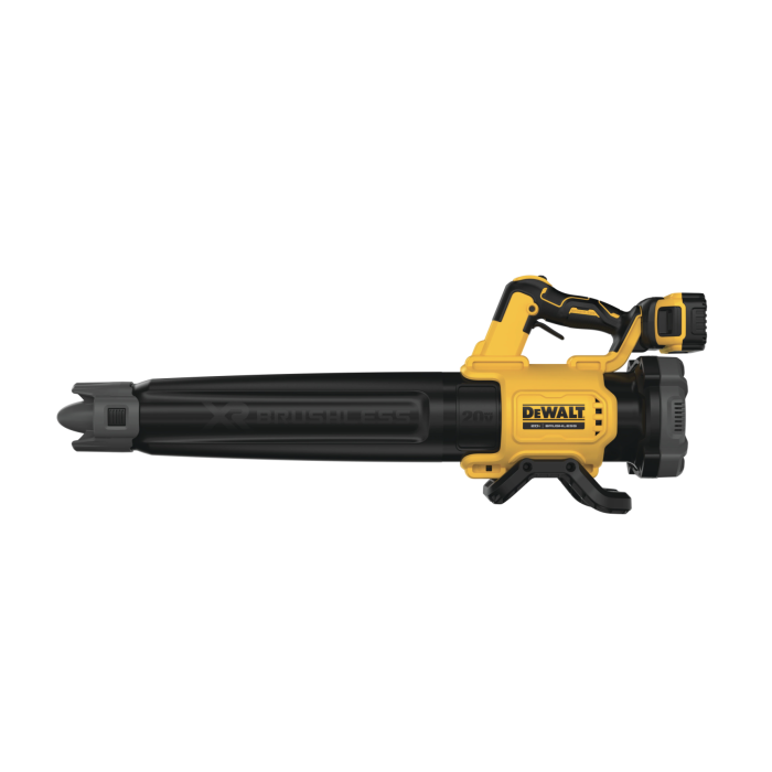 Dcbl722b review on sale
