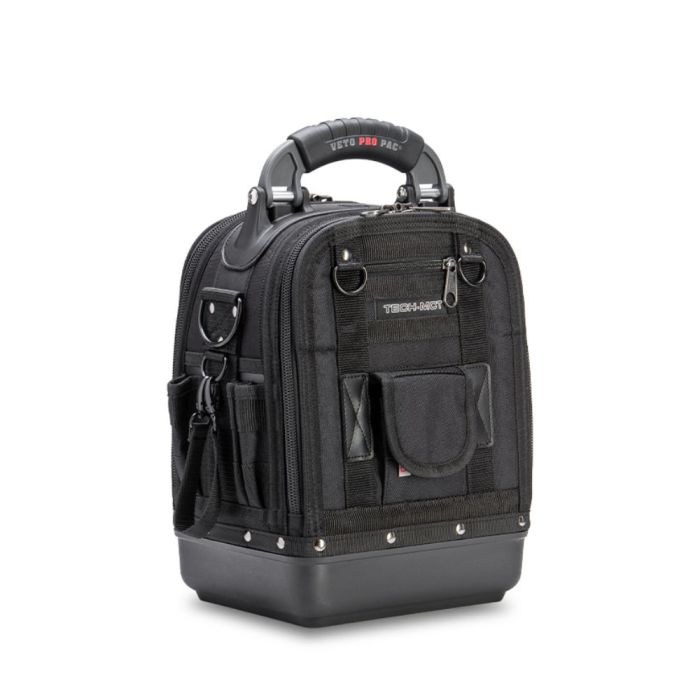 Veto Pro Pac Tech-MCT Blackout 14