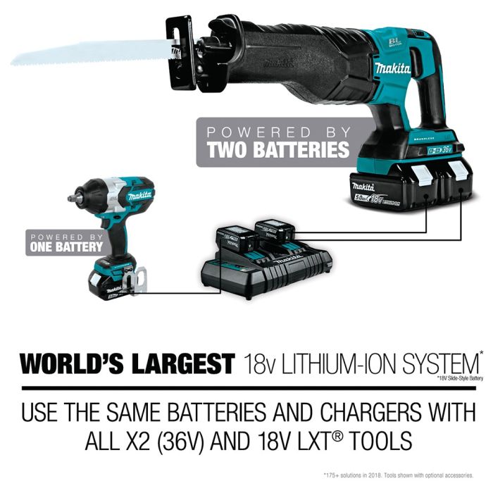 Makita XAD01Z LXT 3 8 18V Lithium Ion Cordless Angle Drill Bare Tool burnstools