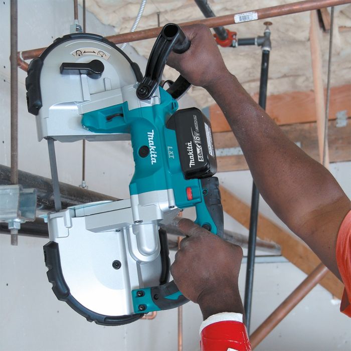 Makita xbp02tx sale