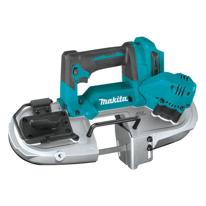 Makita 18v bandsaw sale