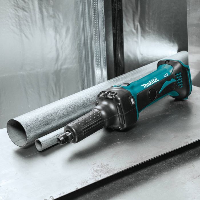 Makita xdg01z sale