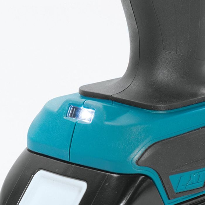 Makita xgc01z sale