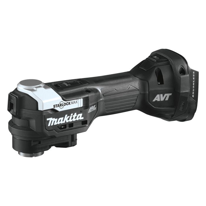 Multimaster makita 18v sale