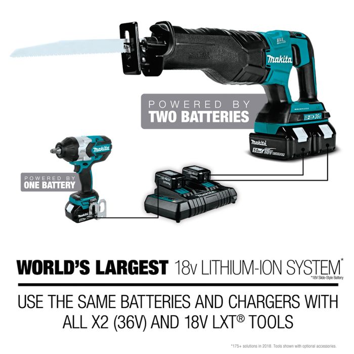 Makita XOB01Z LXT 5 18V Lithium Ion Cordless Random Orbit Sander Bare Tool burnstools