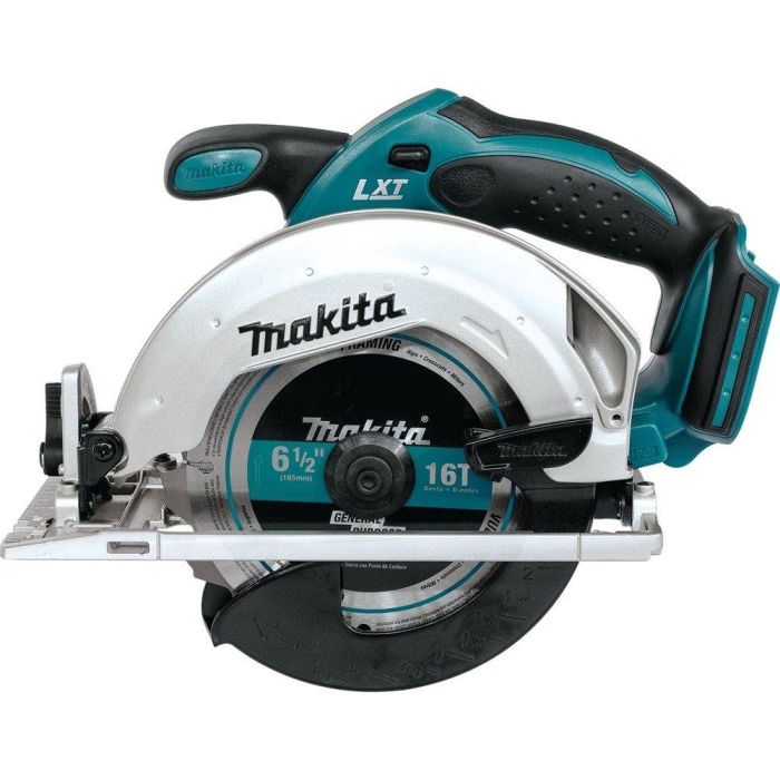 Makita bare circular saw sale