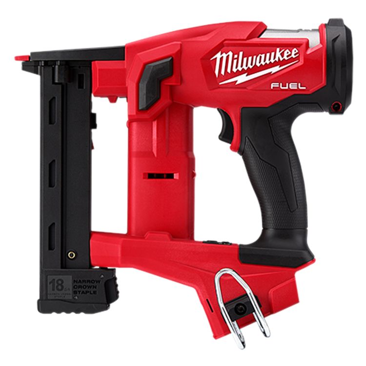 Milwaukee 2749-20 M18 Fuel 1/4