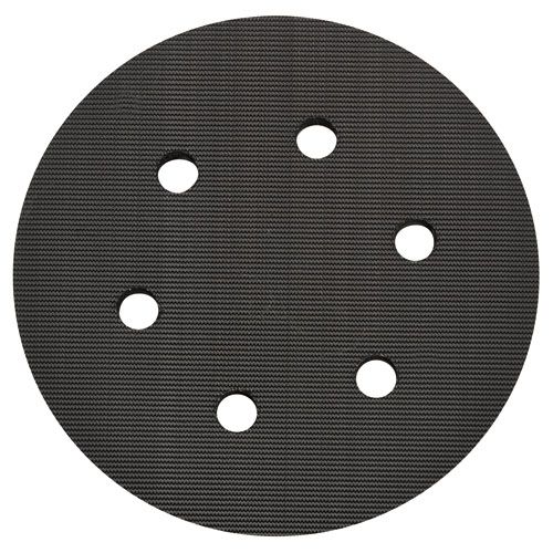 Porter-Cable 18001 6 Porter-Cable 18001 6