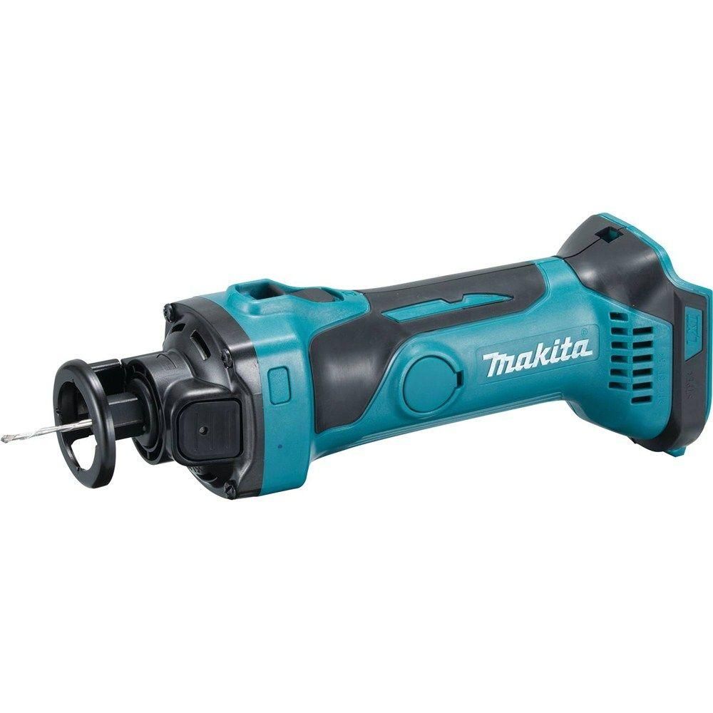 Makita XOC01Z LXT 18V Lithium‑Ion Cordless Cut‑Out Tool