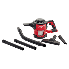 Milwaukee Electric Tool